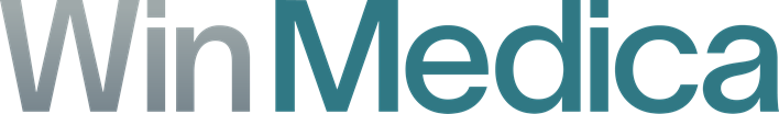 Pef member logo
