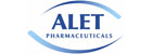 logo Pef member logo