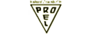 Pef member logo