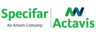 logo Pef member logo