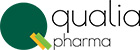 Pef member logo