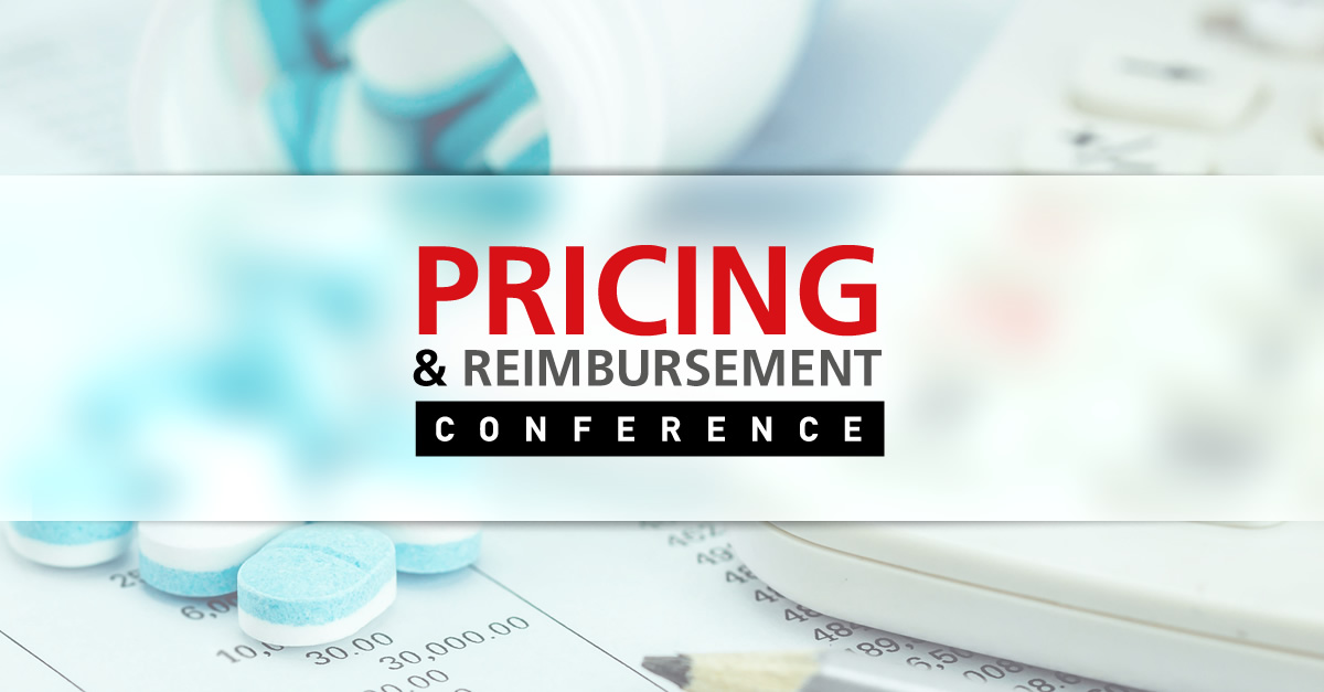 pricingconference_1200_627