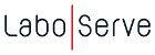 logo Pef member logo