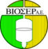 Pef member logo