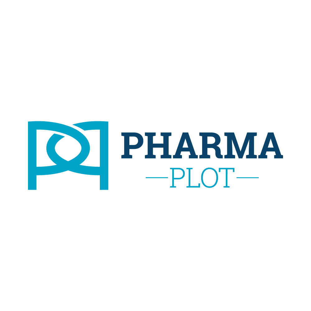 Pef member logo